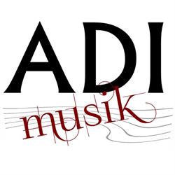 Horario de apertura ADIMUSIK, Centro de Música y Artes Escénicas, Portugalete