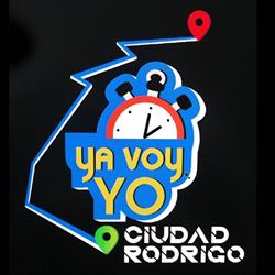 Horario de apertura Ya Voy Yo Ciudad Rodrigo, 