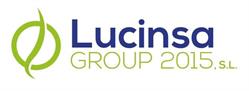 Horario de apertura Lucinsa Group, Coín