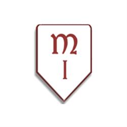 C.T.S. Centro de Formación en Barcelona (Eixample) - Horario de apertura