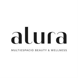 Alura Multiespacio Beauty & Wellness en Barcelona (Les Corts) - Horario de apertura