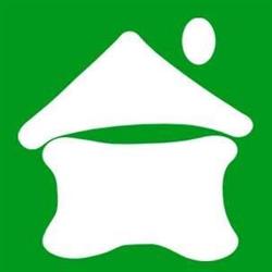 Fuentes de Inmuebles en Alicante (Altozano) - Horario de apertura