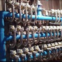 Horario de apertura Lampista. Electricista. Fontanero. Reformas integrales 24/7, Santa Coloma de Gramenet