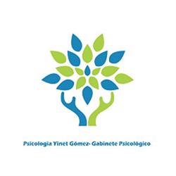 Horario de apertura Psicóloga Infanto-Juvenil-Adultos Yinet Gómez, Fuengirola
