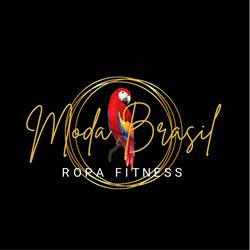 Horario de apertura Ropa deportiva brasileña Vigo - Moda Brasil, 