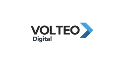 Horario de apertura Volteo Digital, Madrid