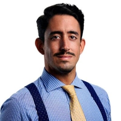 Juan Torroba Díaz en Málaga (Teatinos-Universidad) - Horario de apertura