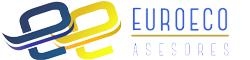 Horario de apertura Euroeco Asesores S.L., Torrelodones