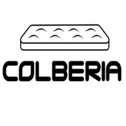 Horario de apertura Colberia descanso. Exposición y venta de colchones, Almassora