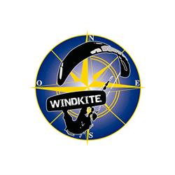 Horario de apertura Windkite tienda y escuela de kitesurf, Sanlúcar de Barrameda