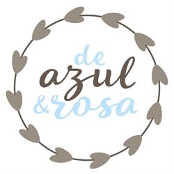 Horario de apertura De Azul & Rosa (canastillas Bebes), Tomelloso