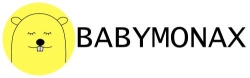 Horario de apertura Babymonaxshop.com, Castellón de la Plana