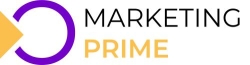 Horario de apertura Online Marketing Prime, Sevilla