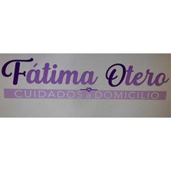 Horario de apertura Fátima Otero, Lugo