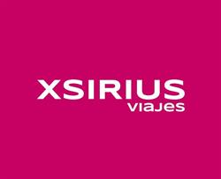 Horario de apertura Viajes Xsirius, Móstoles