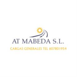 Horario de apertura TRANSPORTES MABEDA, Santomera