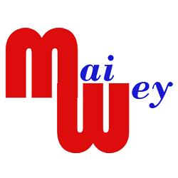 Horario de apertura Maiwey Estudia en Estados Unidos, Madrid