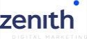 Horario de apertura Zenith Digital Marketing Sl., Pamplona
