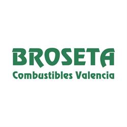 Horario de apertura Carbones Broseta, Torrent