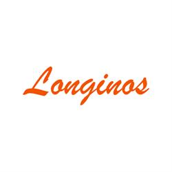 Horario de apertura PASTELERÍA LONGINOS I, Madrid