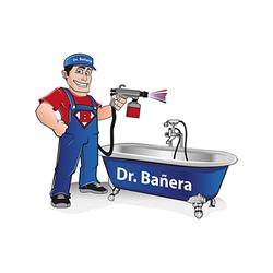 Horario de apertura Doctor Bañera Reparación y Esmaltado SL, Barcelona