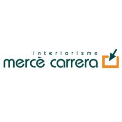 Mercè Carrera Interiorisme en Barcelona (Sant Andreu) - Horario de apertura
