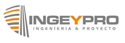 Horario de apertura ingeypro, Madrid