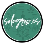 Horario de apertura Sologrow, Madrid