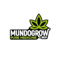 Horario de apertura Mundogrow Shop, Motril