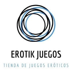 Horario de apertura Erotikjuegos, Málaga