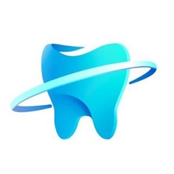 Horario de apertura Clínica Interdental Astur S.L., Oviedo