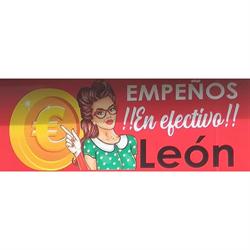 Horario de apertura Empeños en Efectivo León, 