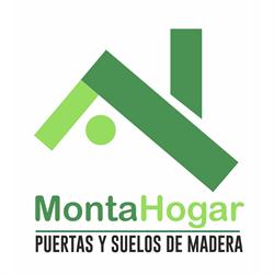 Horario de apertura MONTA HOGAR Huelva, 