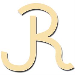 Horario de apertura Guarnicionería Juan Ruiz "El Lubri", Aznalcázar