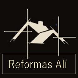 Horario de apertura Reformas Alí, Granada