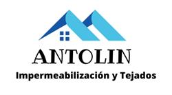 Horario de apertura Impermeabilización y Tejados Palencia, 