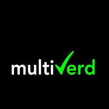 Horario de apertura Multiverd, Vall-Llobrega