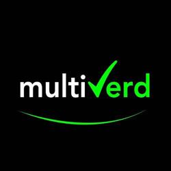 Horario de apertura Multiverd, Vall-Llobrega