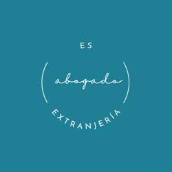 Es Abogado Extranjeria en Madrid (Retiro) - Horario de apertura