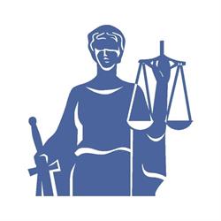 Horario de apertura SEIS & LAW, Alicante