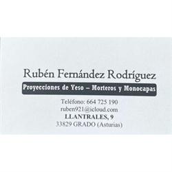 Horario de apertura Proyecciones Ferpar, Llantrales