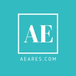 Horario de apertura Aeares, Port de Soller