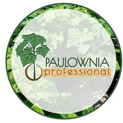 Horario de apertura Paulownia Professional S.L., Alcañiz