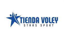 Horario de apertura Deportes Stars Madrid, 