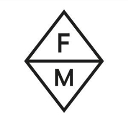 FISIOMOVIMENT en Barcelona (Eixample) - Horario de apertura