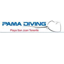 Horario de apertura Pama Diving, Guía de Isora
