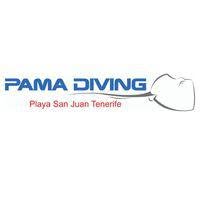 Horario de apertura Pama Diving, Guía de Isora
