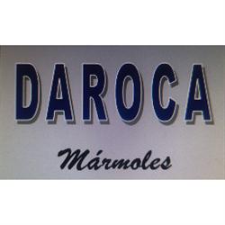 Horario de apertura Mármoles Daroca, Valencia