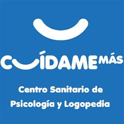 Horario de apertura Cuídame Más, Hellín