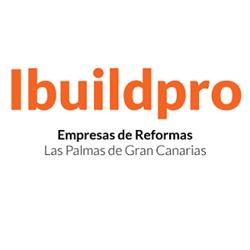 Horario de apertura EMPRESAS DE REFORMAS, Las Palmas de Gran Canaria